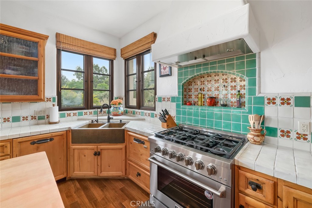 MLS #SC25111183 image #18