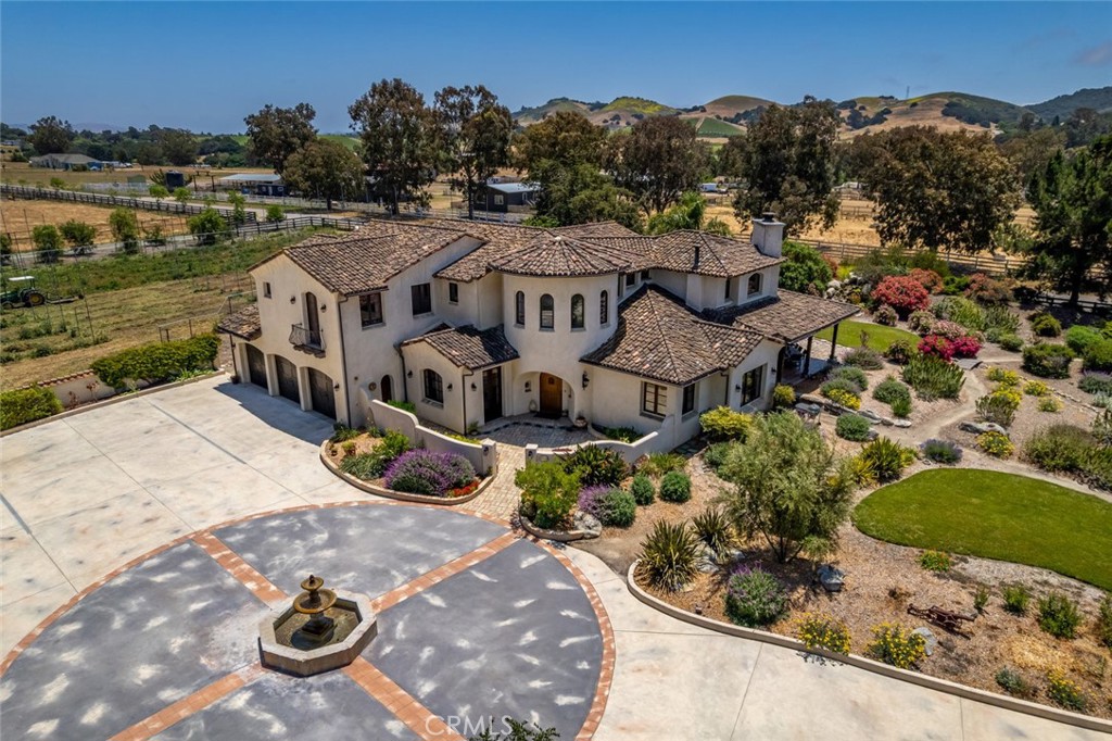 MLS #SC25111183 image #2