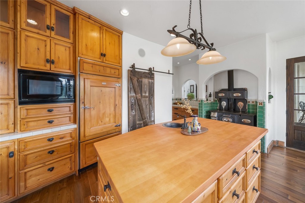 MLS #SC25111183 image #20