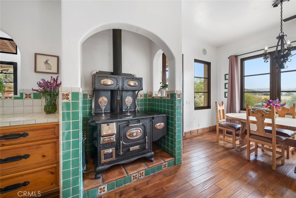 MLS #SC25111183 image #21