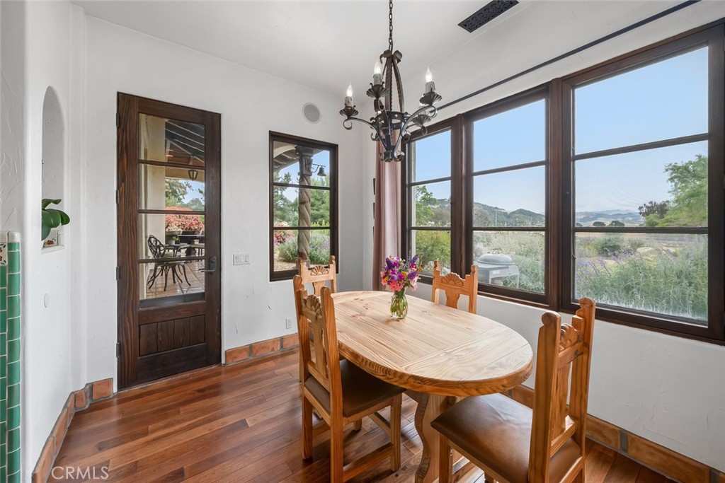 MLS #SC25111183 image #22