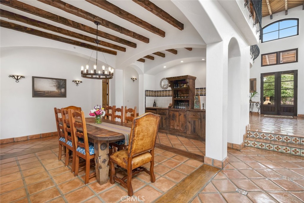 MLS #SC25111183 image #23