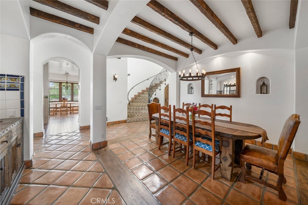 MLS #SC25111183 image #24