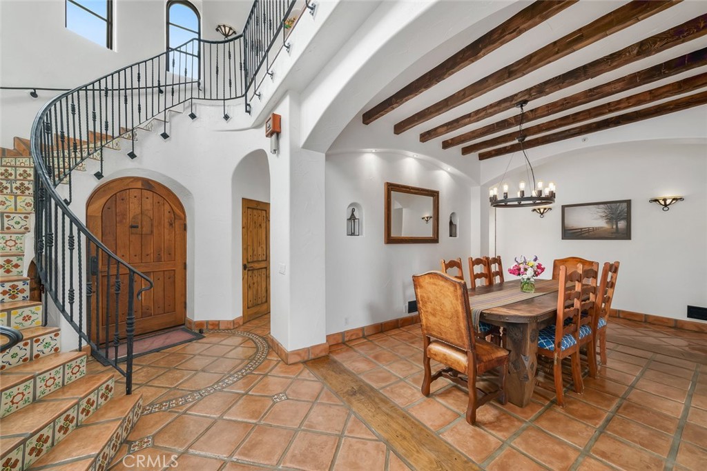 MLS #SC25111183 image #25