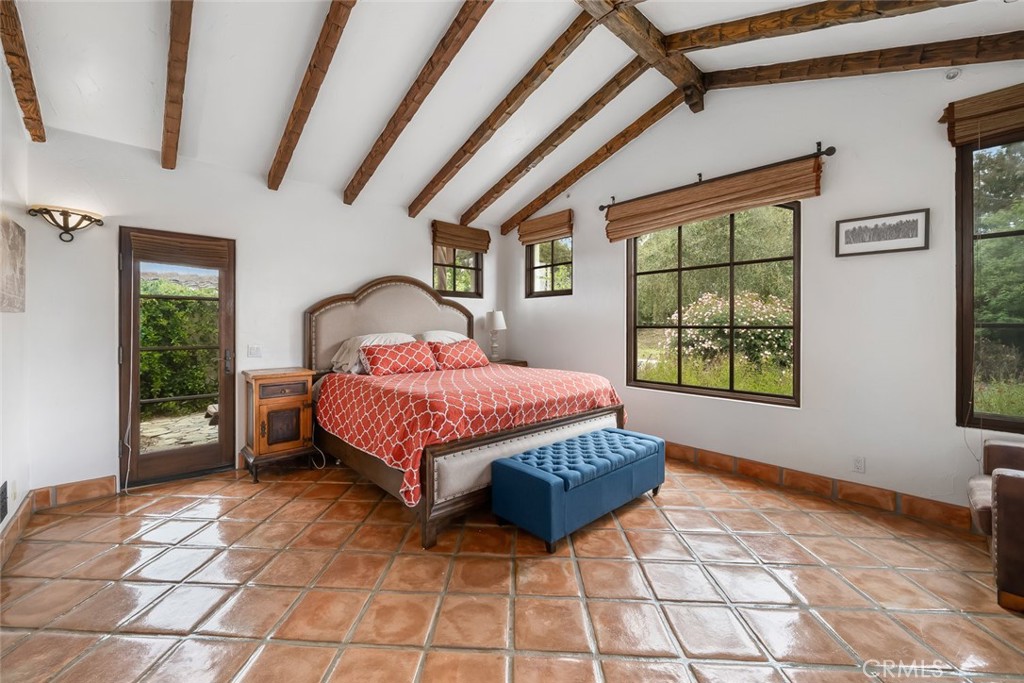 MLS #SC25111183 image #26