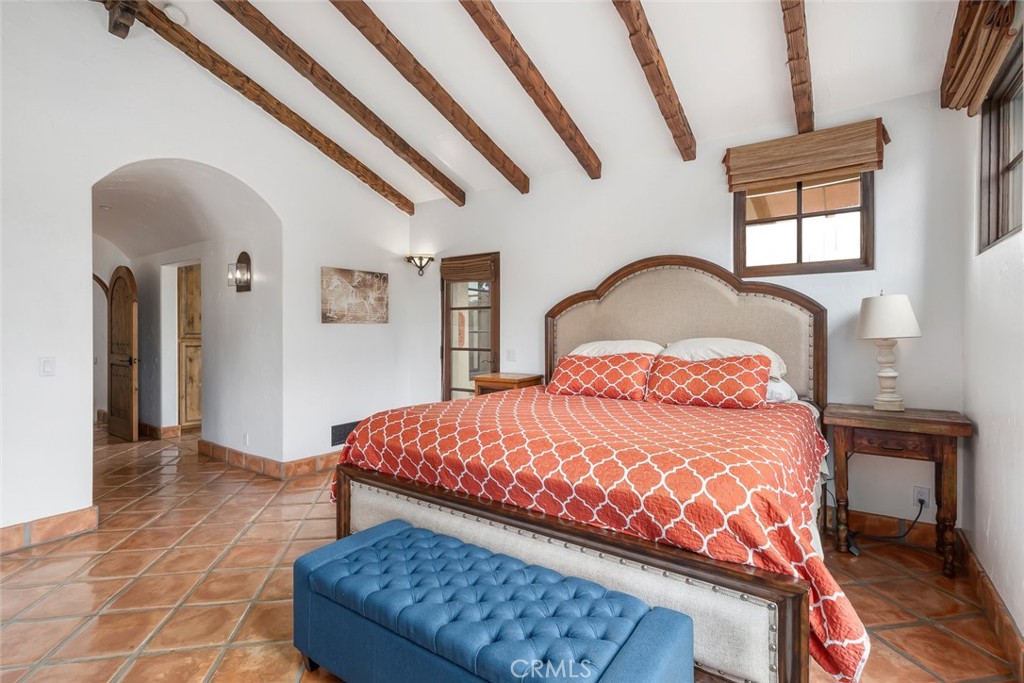 MLS #SC25111183 image #28