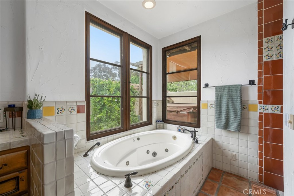 MLS #SC25111183 image #30