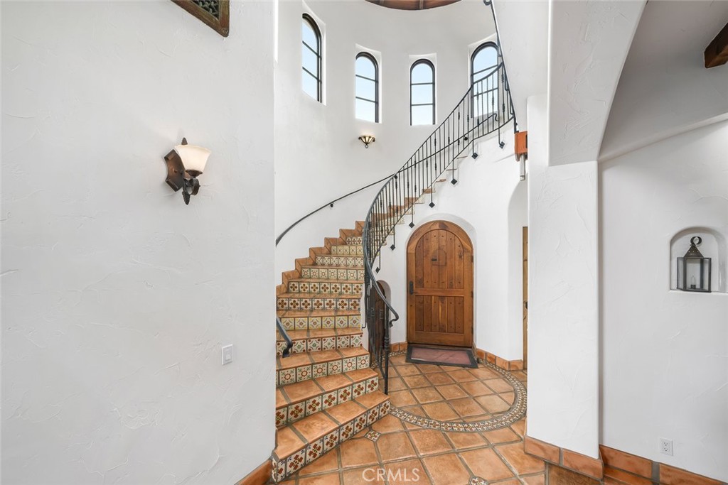 MLS #SC25111183 image #32