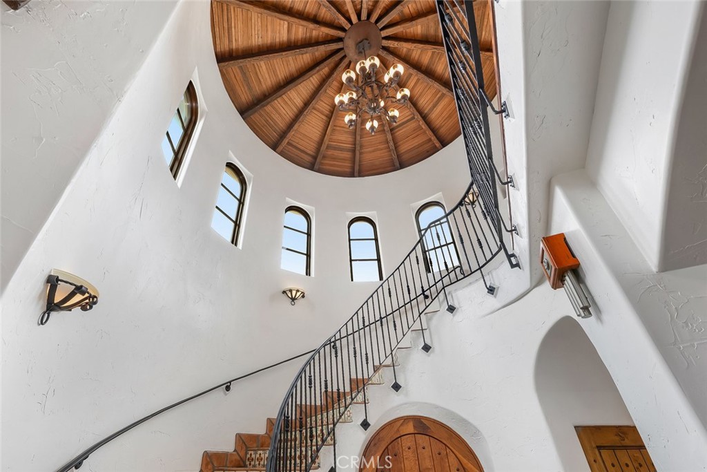 MLS #SC25111183 image #33