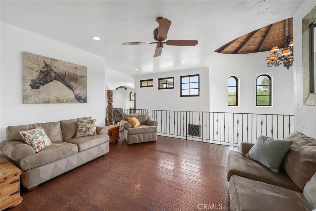 MLS #SC25111183 image #34