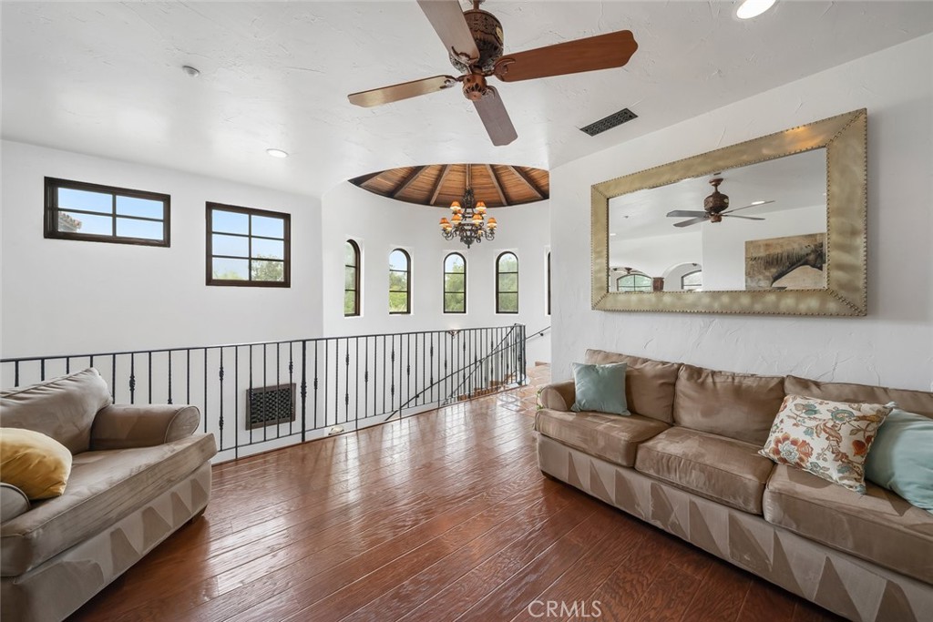 MLS #SC25111183 image #35