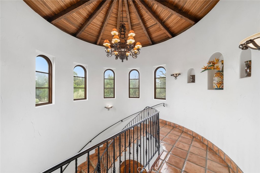 MLS #SC25111183 image #36