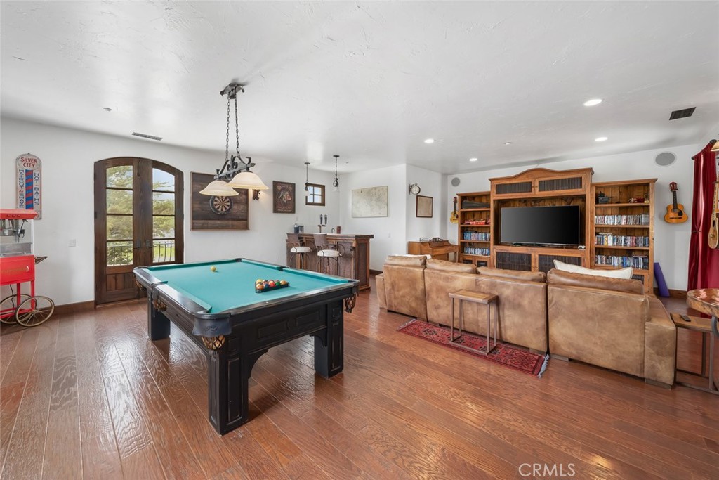 MLS #SC25111183 image #37