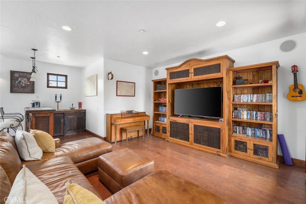 MLS #SC25111183 image #38