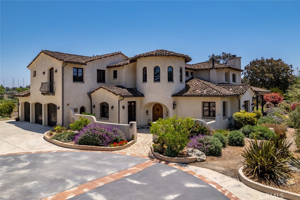 MLS #SC25111183 image #4