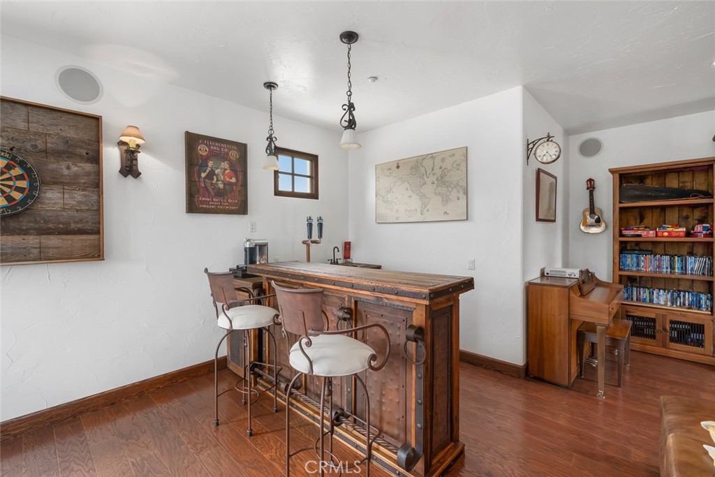 MLS #SC25111183 image #40