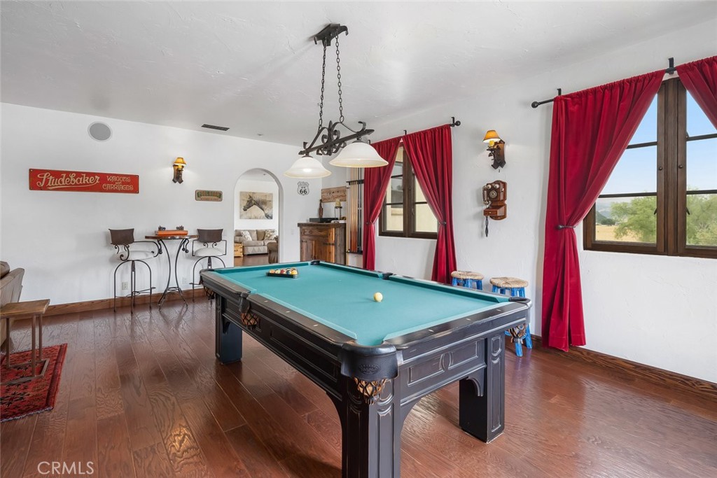 MLS #SC25111183 image #41