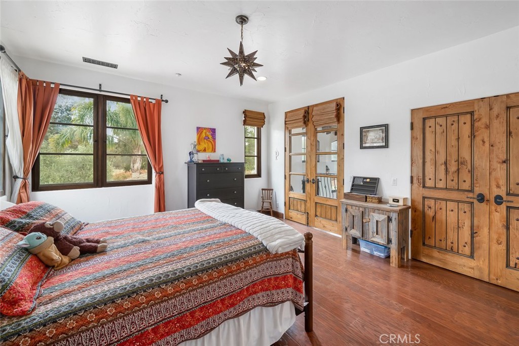 MLS #SC25111183 image #42