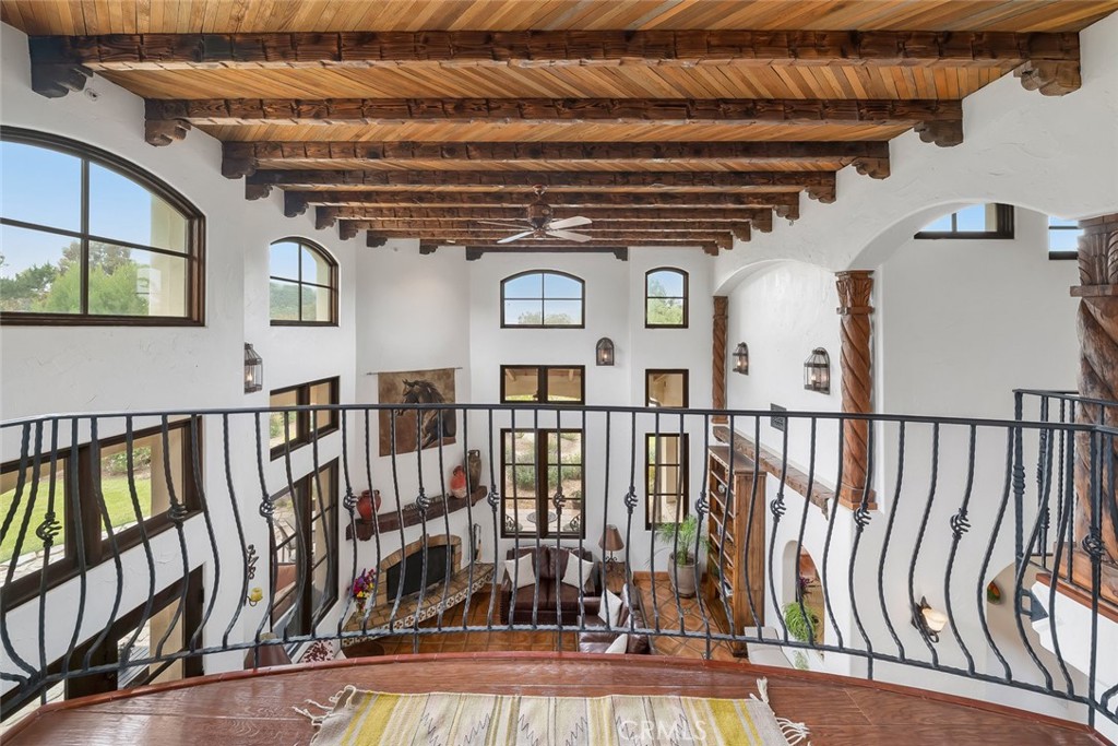 MLS #SC25111183 image #44