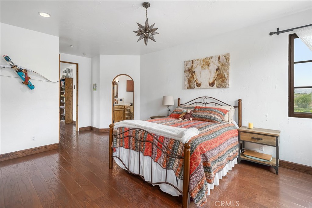 MLS #SC25111183 image #45