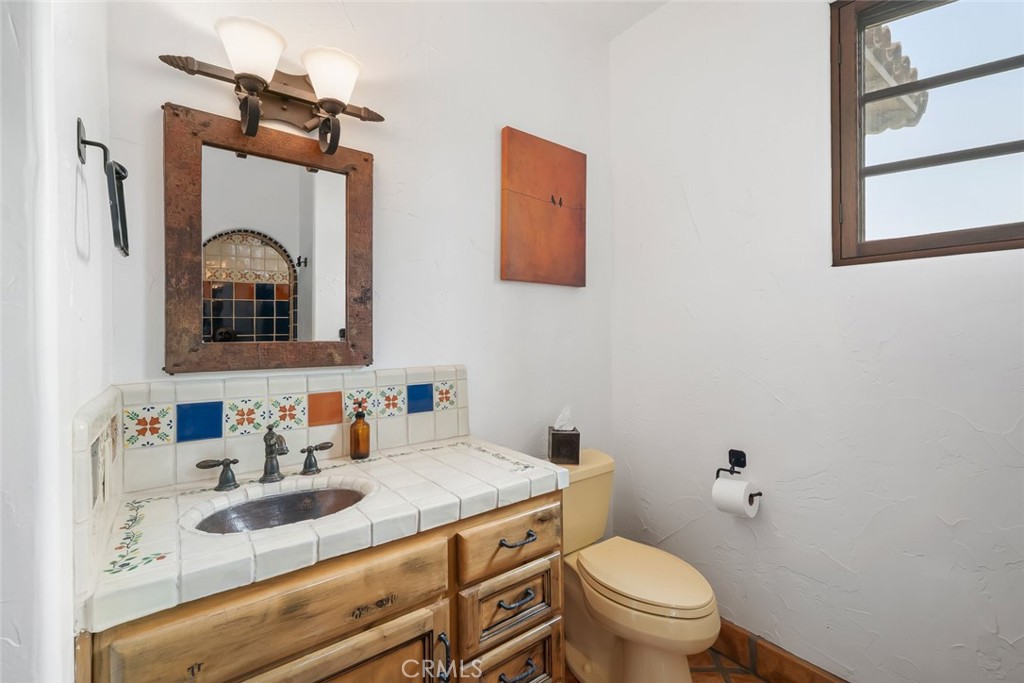 MLS #SC25111183 image #46