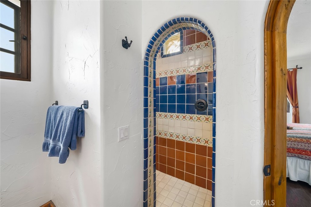 MLS #SC25111183 image #47