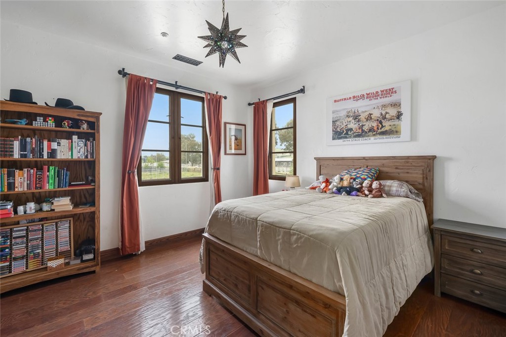 MLS #SC25111183 image #48