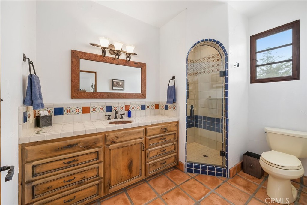 MLS #SC25111183 image #49