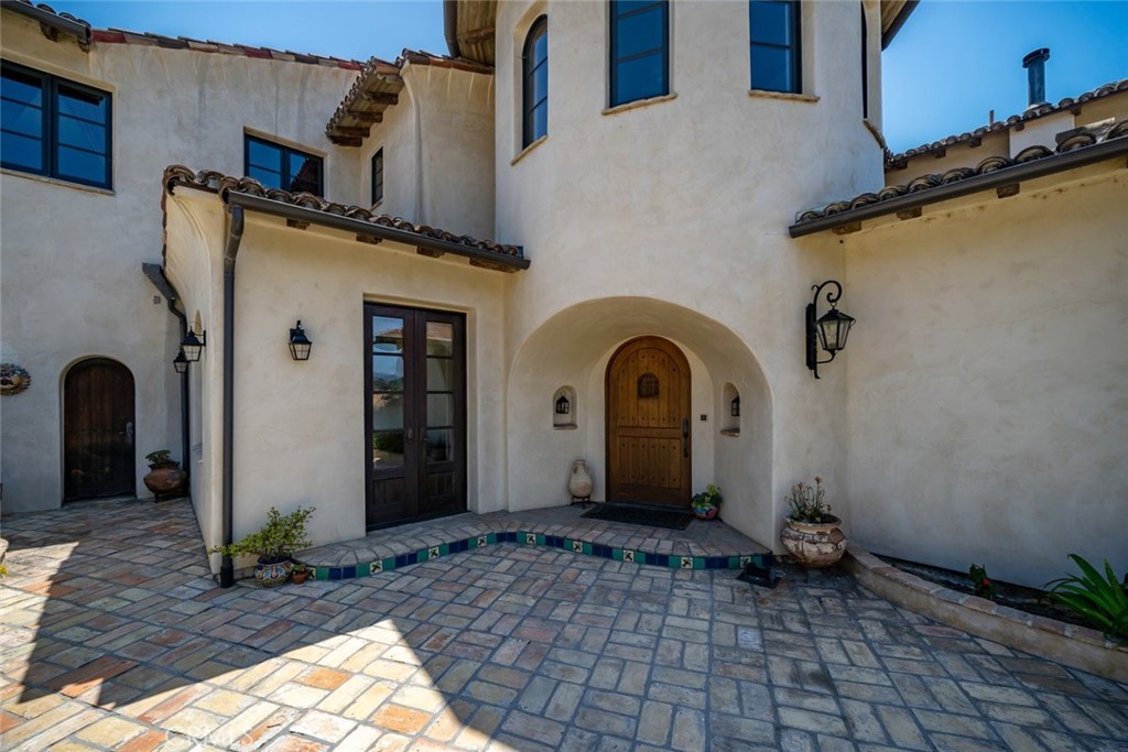 MLS #SC25111183 image #5