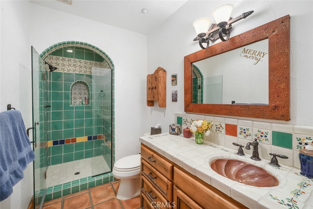 MLS #SC25111183 image #51