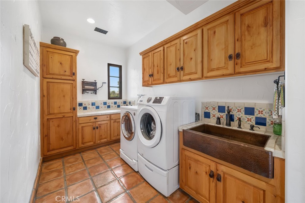 MLS #SC25111183 image #52