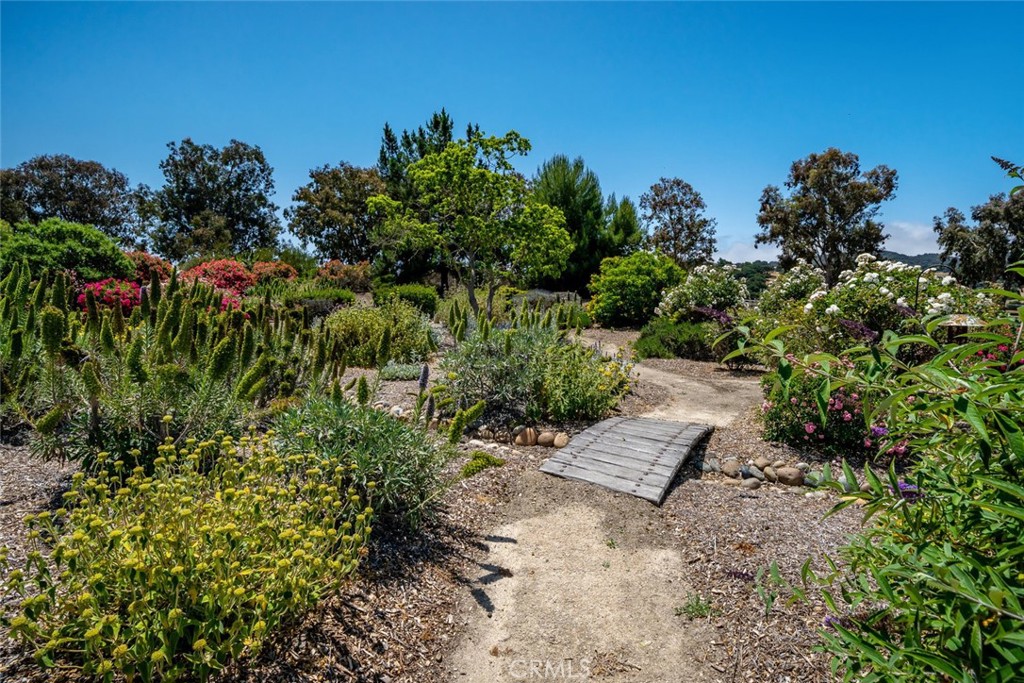 MLS #SC25111183 image #55