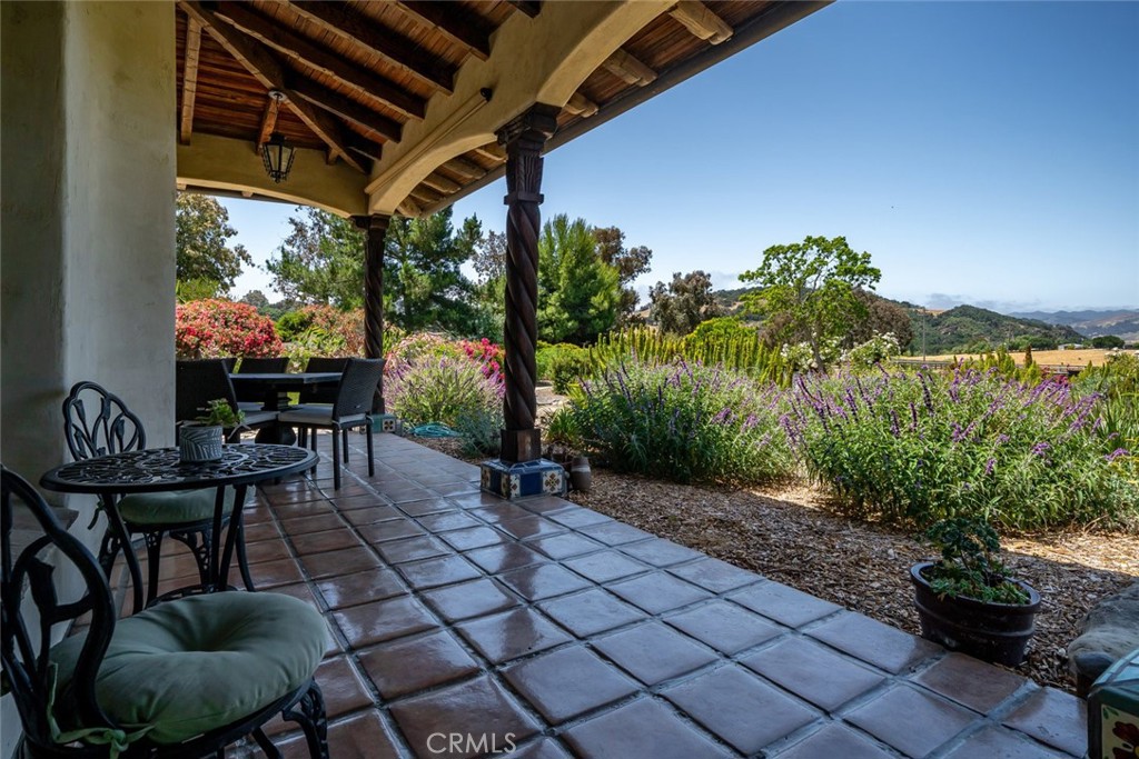 MLS #SC25111183 image #56