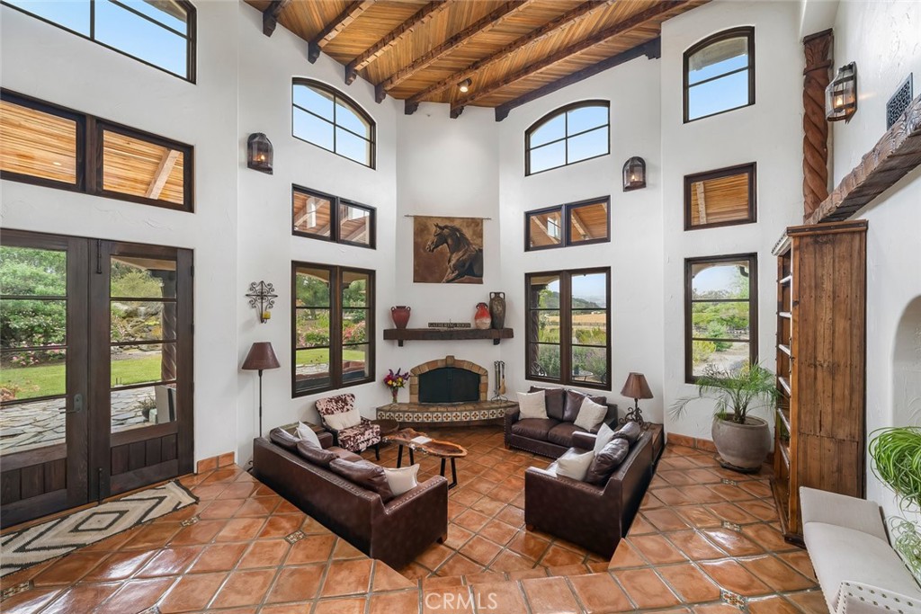 MLS #SC25111183 image #6