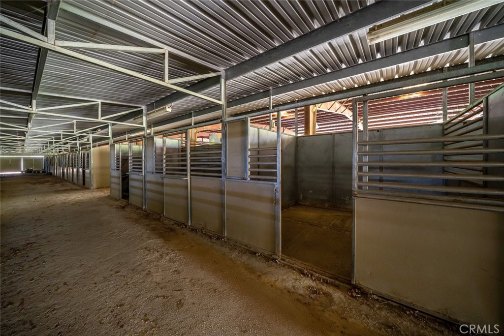 MLS #SC25111183 image #61