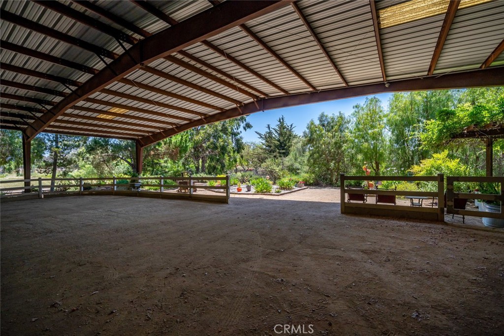 MLS #SC25111183 image #62