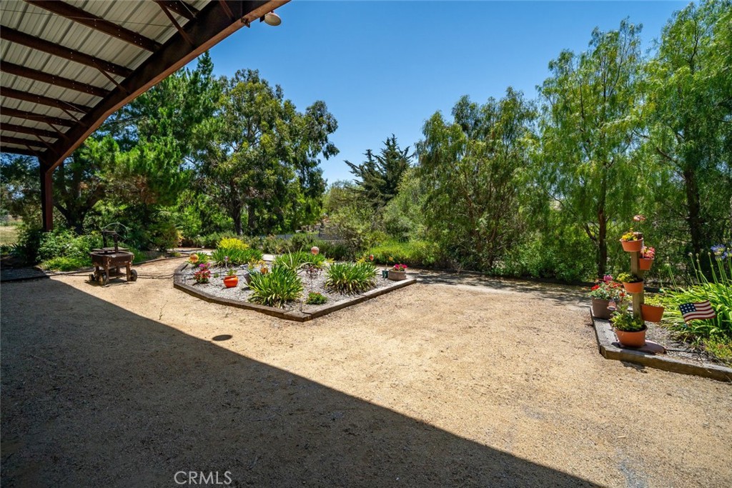 MLS #SC25111183 image #63