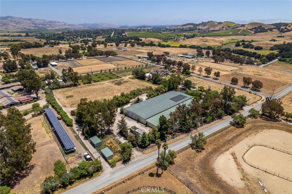 MLS #SC25111183 image #66