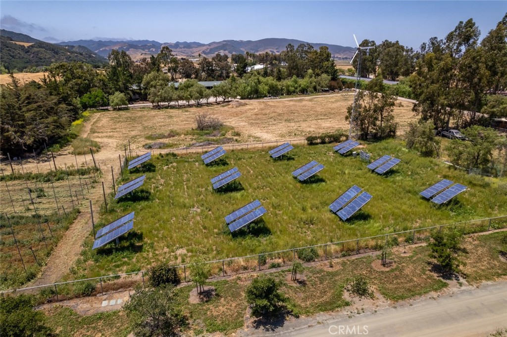 MLS #SC25111183 image #69