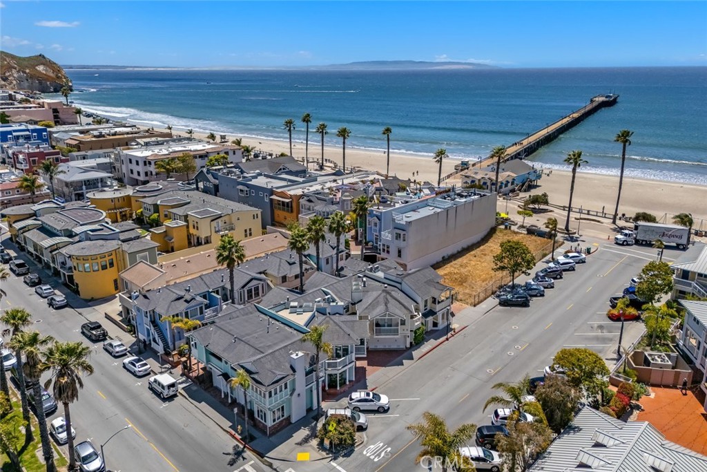 MLS #SC25113410 image #1