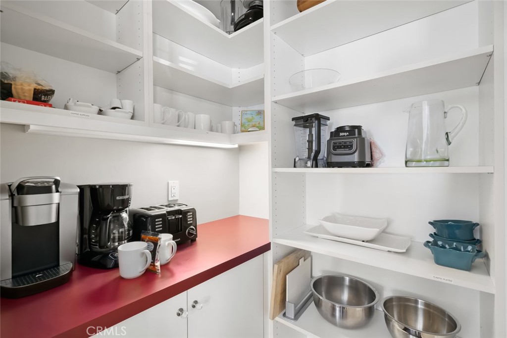 MLS #SC25113410 image #10