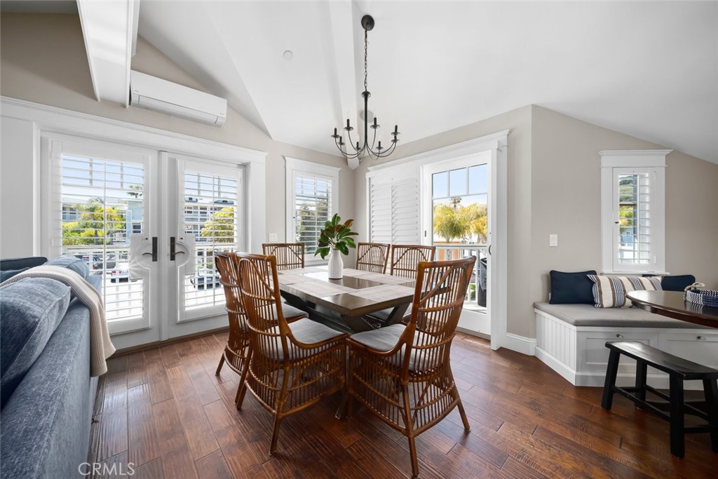 MLS #SC25113410 image #11