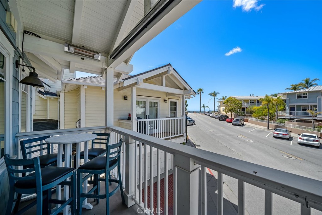 MLS #SC25113410 image #12