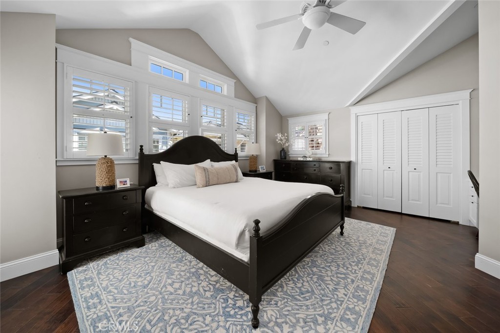 MLS #SC25113410 image #18