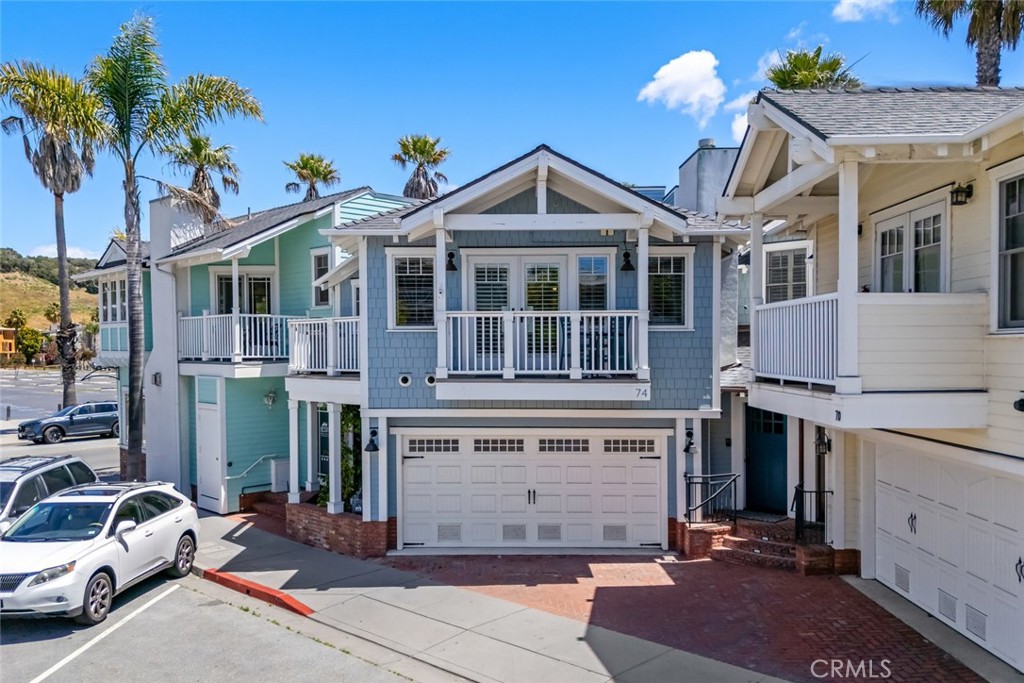 MLS #SC25113410 image #2