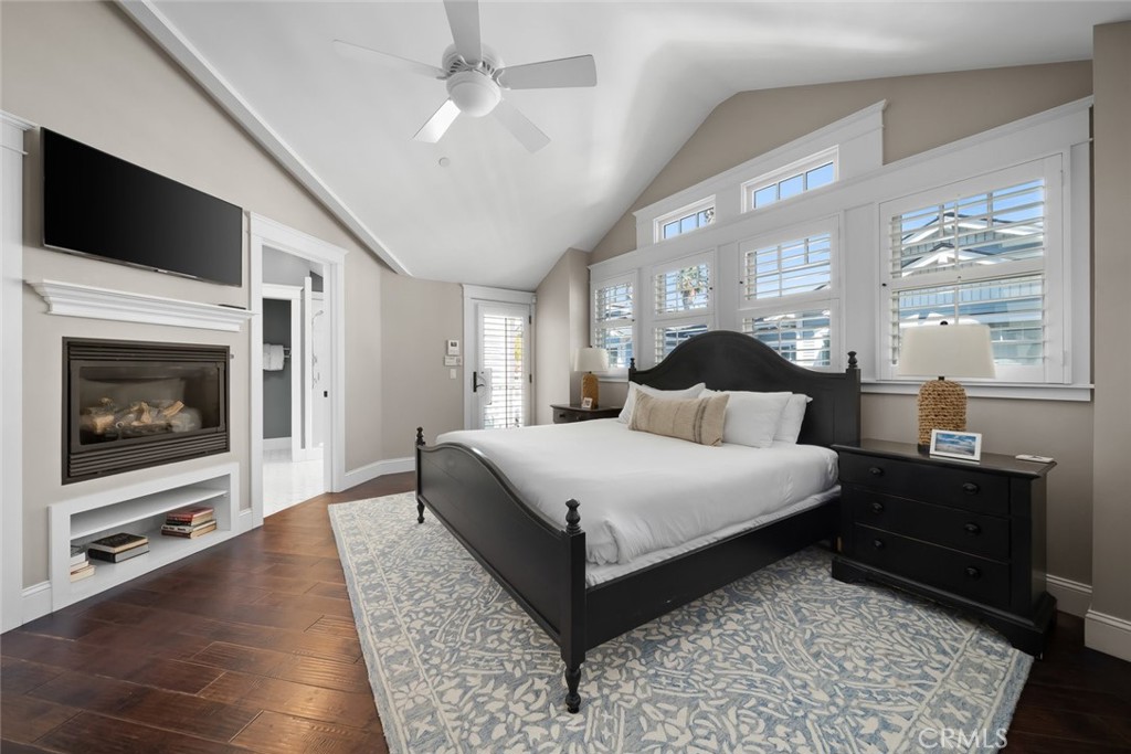 MLS #SC25113410 image #20