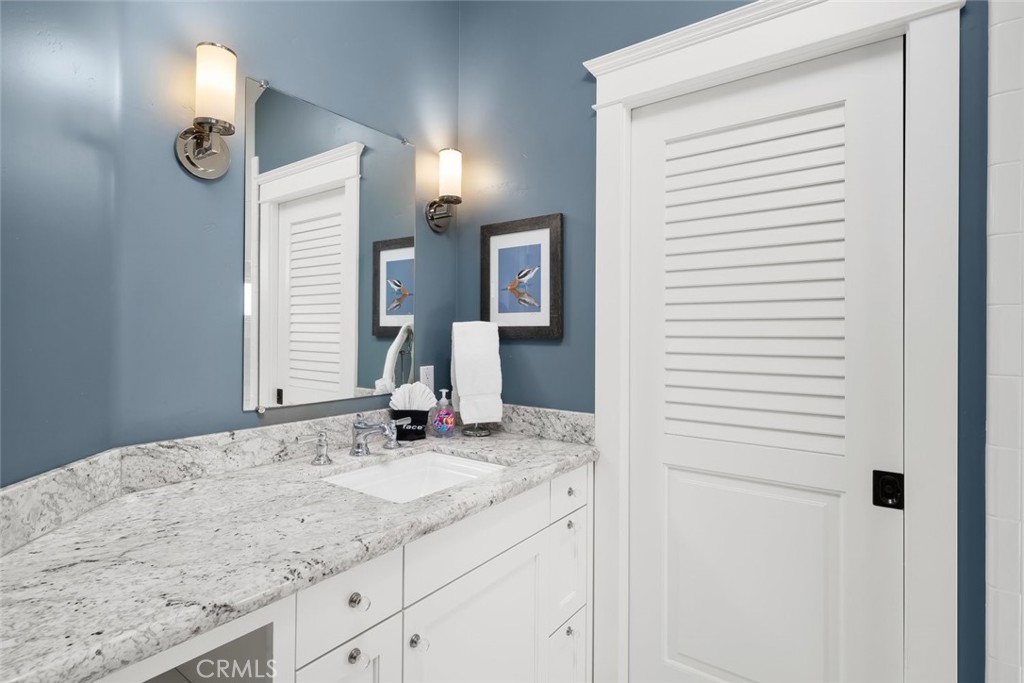 MLS #SC25113410 image #21