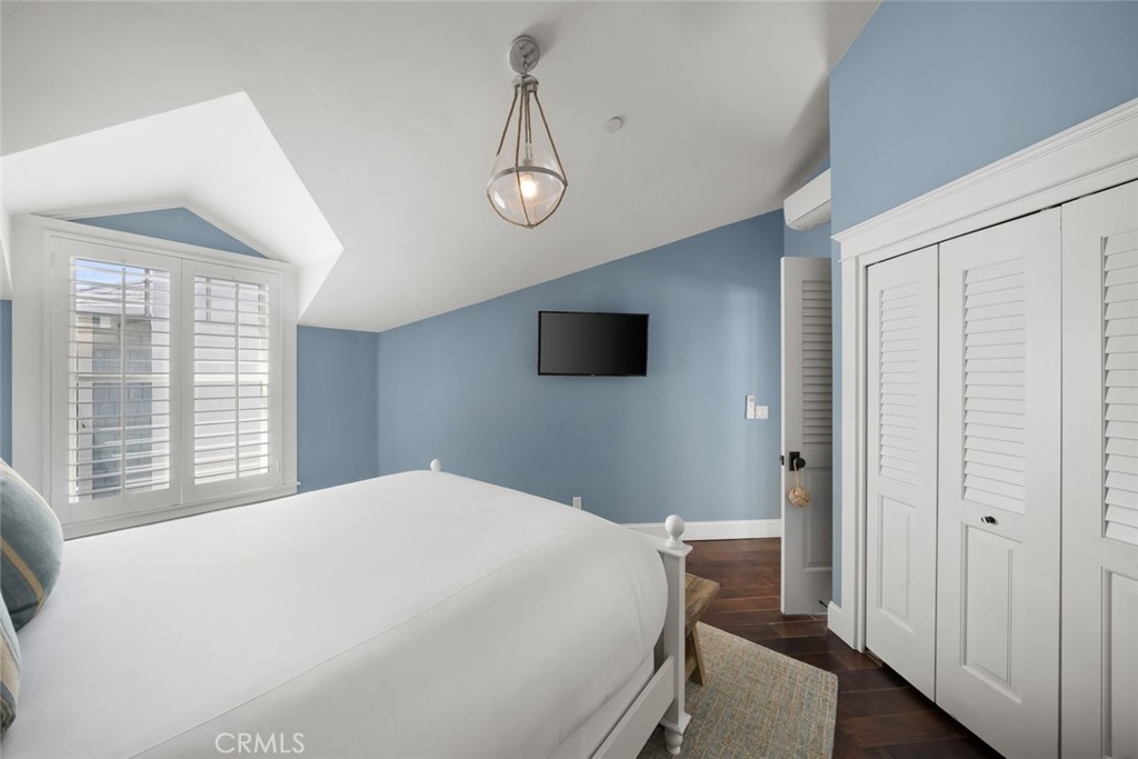 MLS #SC25113410 image #27