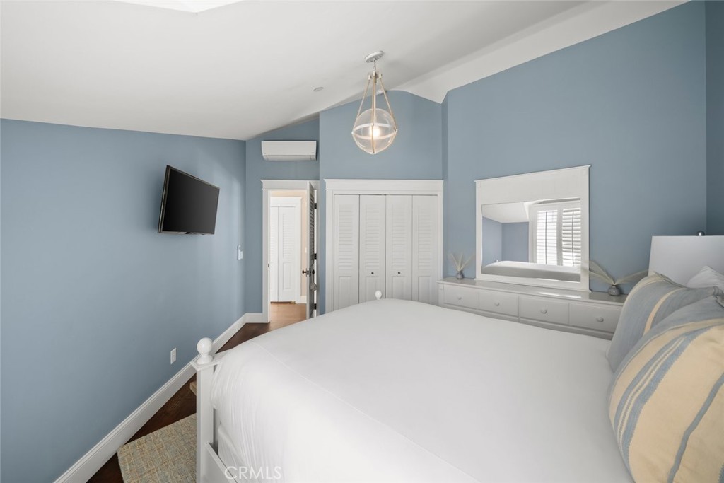 MLS #SC25113410 image #28