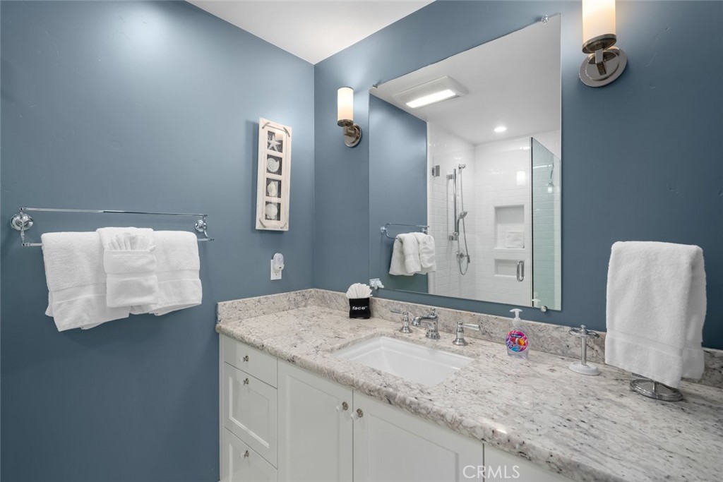 MLS #SC25113410 image #29